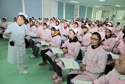 辽宁医药职业学院2022年有哪些专业