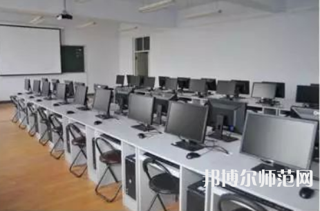 黑龙江东方师范学院2023年招生计划