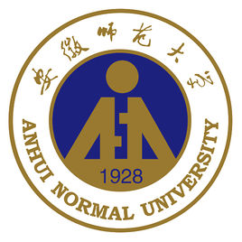 芜湖的大学排名一览表