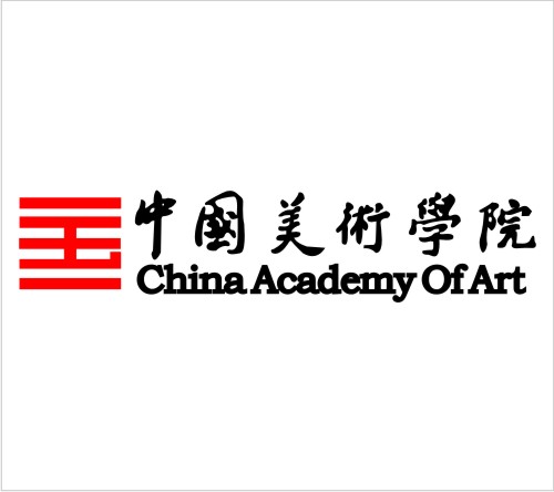 2022年中国美术学院艺术类录取规则