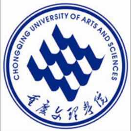 重庆文理学院一流本科专业建设点名单14个（国家级+省级）