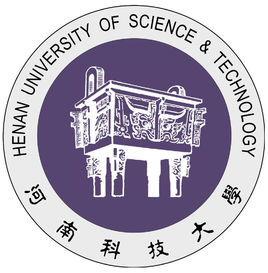 河南科技大学一流本科专业建设点名单39个（国家级+省级）