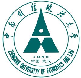 中南财经政法大学重点学科名单有哪些？