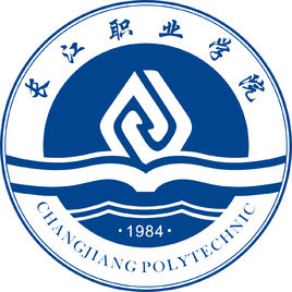 2021长江职业学院各专业选科要求对照表（在湖北招生）