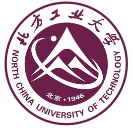 2020年北方工业大学各专业选科要求对照表（在北京招生）