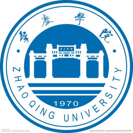 肇庆的大学排名一览表
