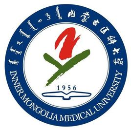 2022年内蒙古医科大学录取规则