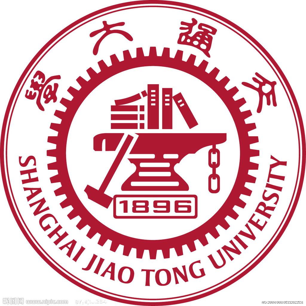 2020年上海交通大学各专业选科要求对照表（在上海招生）