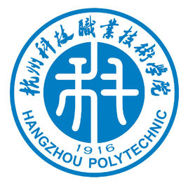 2020年杭州科技职业技术学院各专业选科要求对照表（在浙江招生）