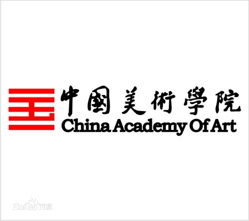 中国美术学院重点学科名单有哪些？