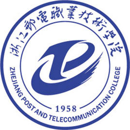 2022年浙江邮电职业技术学院录取规则
