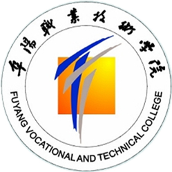2022年阜阳职业技术学院录取规则