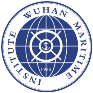 武汉航海职业技术学院学费多少钱一年-各专业收费标准