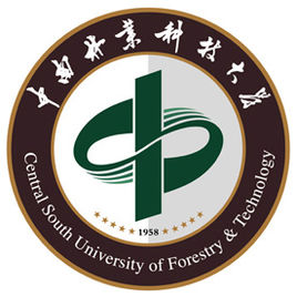 中南林业科技大学是985还是211大学？