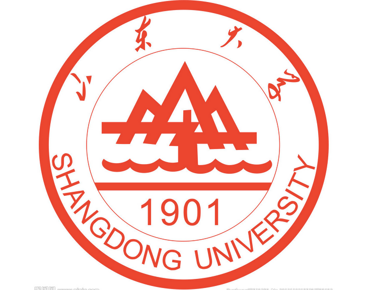 济南211大学名单一览表（共1所）