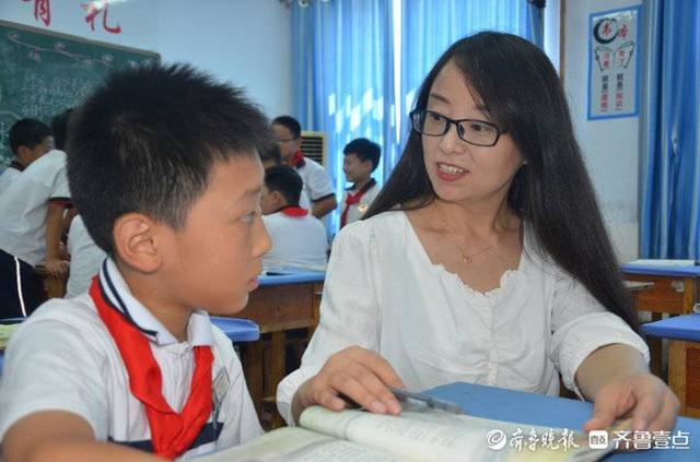惠民县第三实验学校2022年最新招生简章（招生范围+报名资格和条件）-广东技校排名网