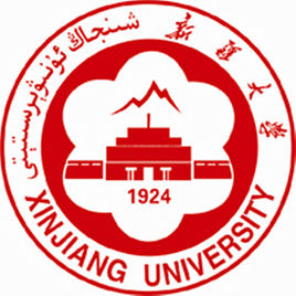 新疆自治区大学排名一览表-校友会最新排名