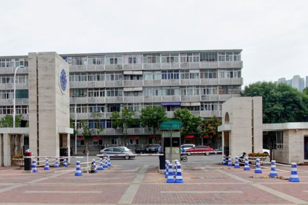 天津医药类大学排名