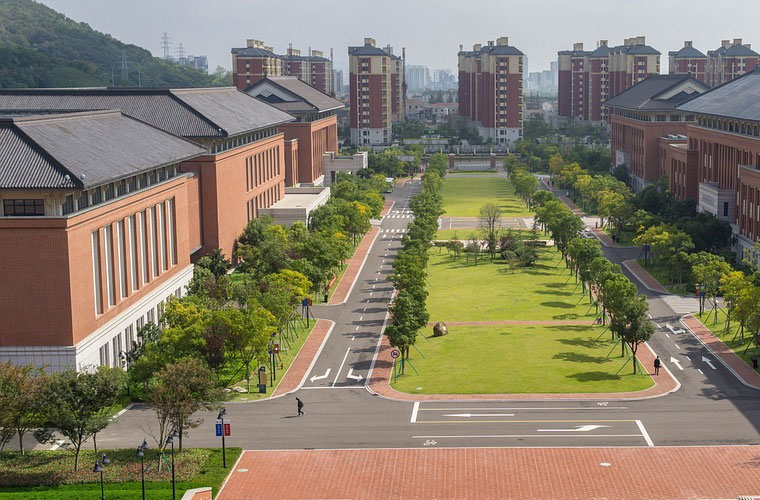 2023广州免学费的公办职校有哪些