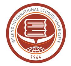 北京第二外国语学院有哪些专业？