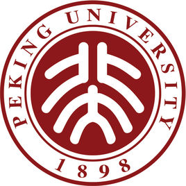 北京大学一流本科专业建设点名单84个（国家级+省级）
