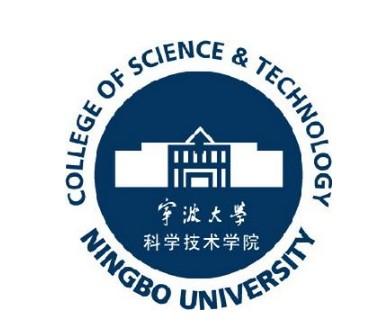 2021宁波大学科学技术学院中外合作办学专业有哪些？