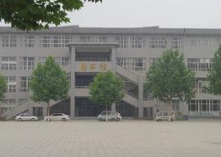 石家庄文化传媒学校