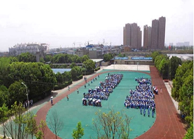 2022年四川计算机学校什么时候开学