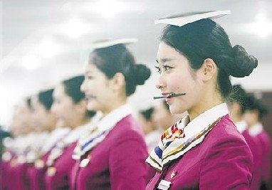 乐至县回澜职业中学2022年宿舍条件