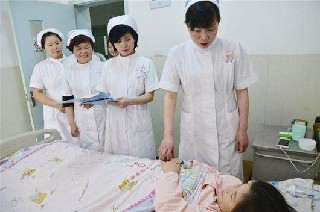 四川红十字卫生学校2022年学费、收费多少