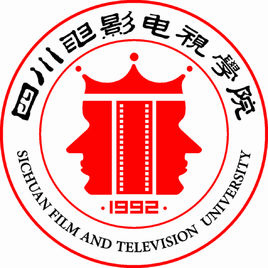 2021年四川电影电视学院各专业选科要求对照表（在重庆招生）