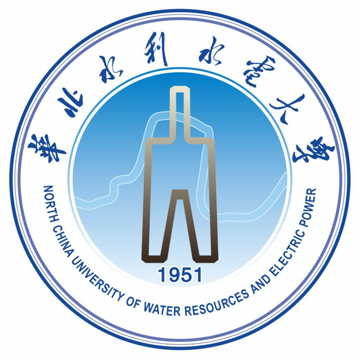华北水利水电大学有哪些专业？
