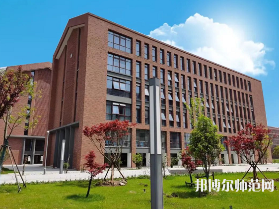 宁波大学科学技术师范学院2023年报名条件、招生要求、招生对象
