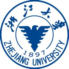 杭州的大学排名一览表
