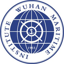 2021年武汉航海职业技术学院各专业选科要求对照表（在湖北招生）