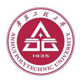 2021年安徽工程大学各专业选科要求对照表（在湖南招生）