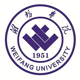 潍坊学院是985还是211大学？