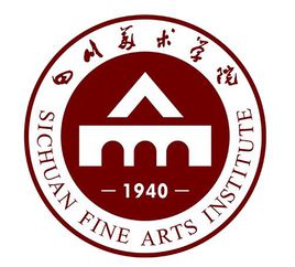 2022年四川美术学院艺术类专业有哪些？
