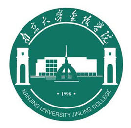 2021年南京大学金陵学院各专业选科要求对照表（在江苏招生）