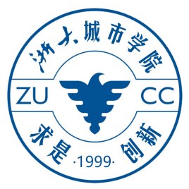 2022年浙大城市学院录取规则