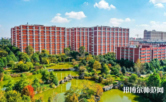 云南经济管理师范学院安宁校区2023年报名条件、招生要求、招生对象