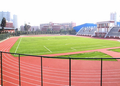 惠州体育运动学校