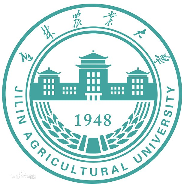 2021年吉林农业大学各专业选科要求对照表（3+1+2模式招生）