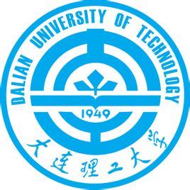 辽宁211大学名单一览表（共4所）