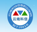 2022年云南科技信息职业学院录取规则