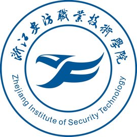 2022年浙江安防职业技术学院录取规则