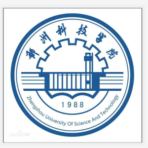 2022年郑州科技学院录取规则