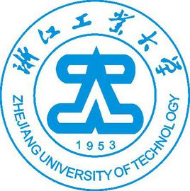 浙江工业大学是985还是211大学？