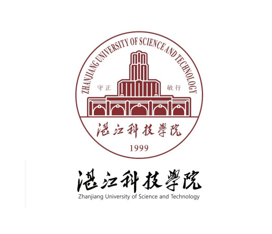 2021年湛江科技学院各专业选科要求对照表（在广东招生）