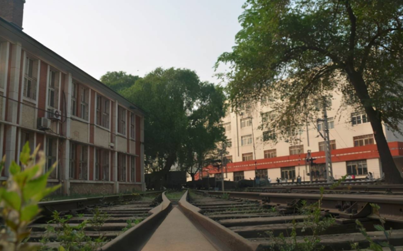 天津市大专学校推荐-天津的高职院校排名-广东技校排名网